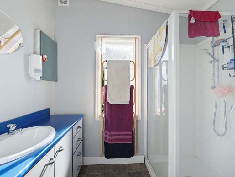 113 Gascoigne Street Raureka_12