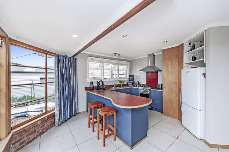 45 Pennington Street Leeston_10