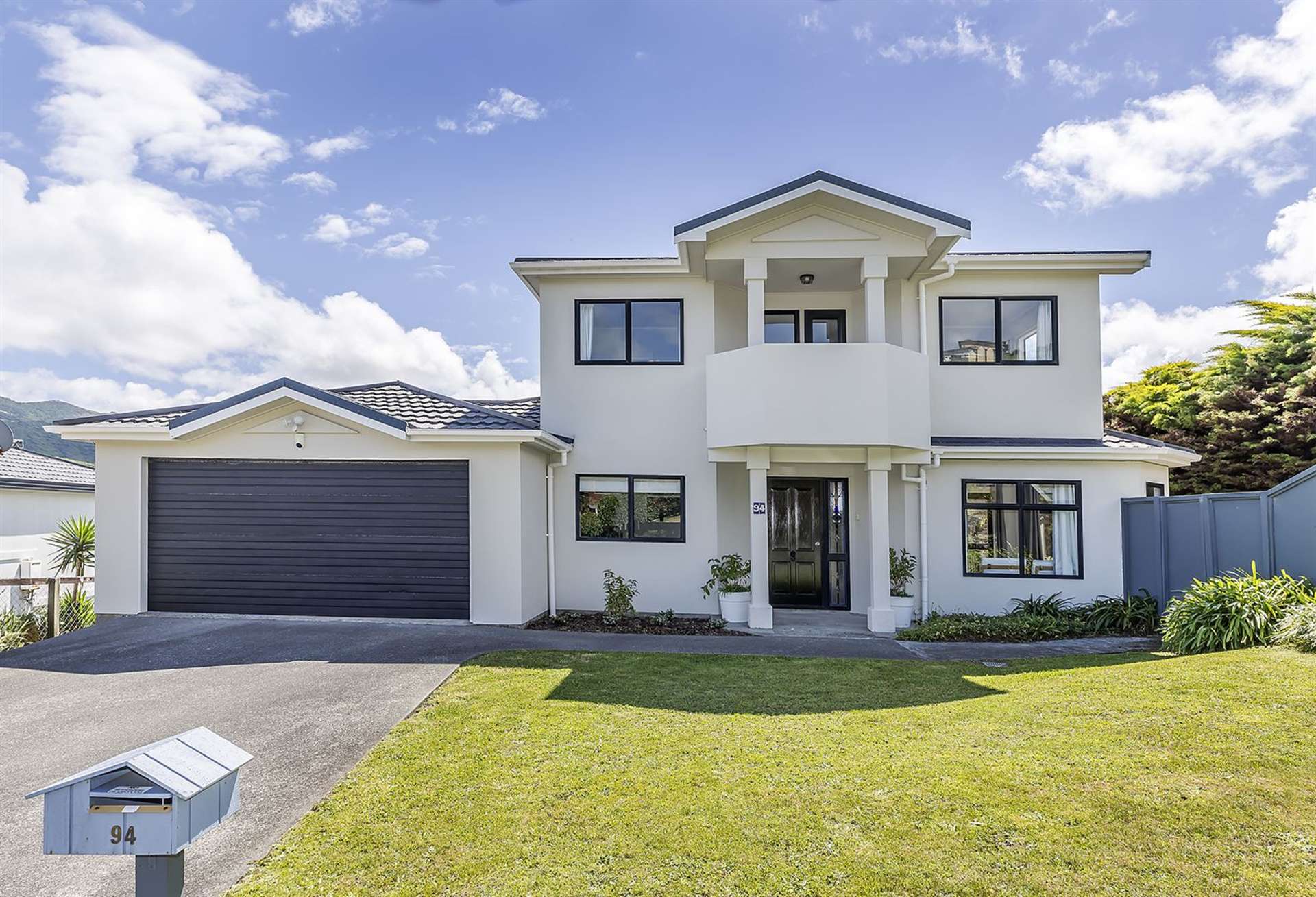 94 Woodman Drive Tawa_0