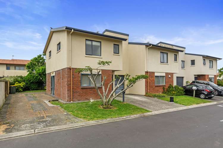 8 Duxfield Drive Ranui_13