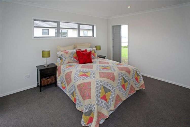 1 Milano Boulevard Karaka_9