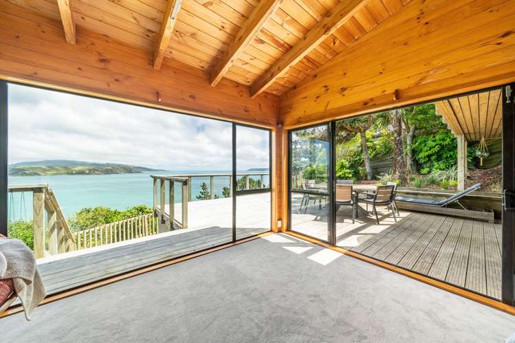 99 Motuhara Road Plimmerton_13