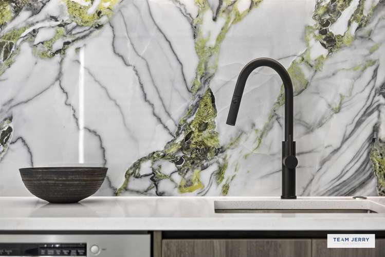 44 Bannockburn Road Opaheke_28