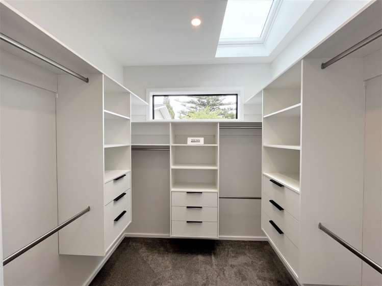 108A Union Road Howick_23