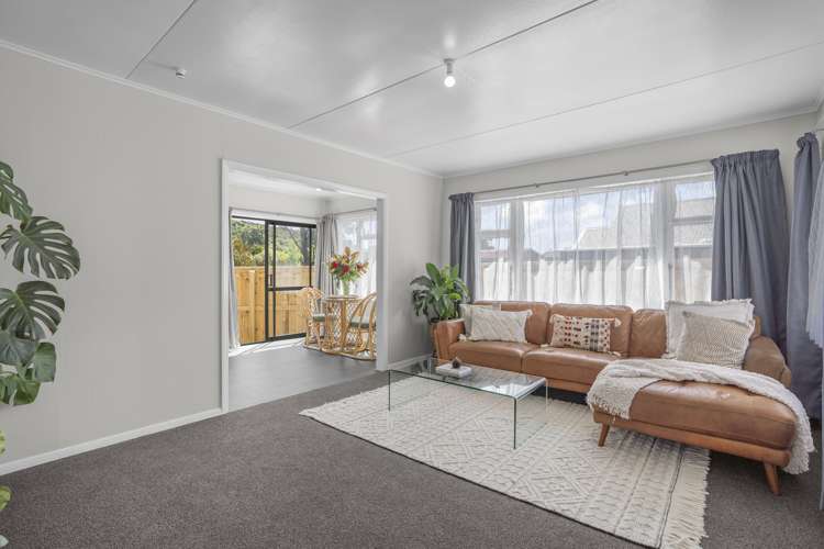 33 Moohan Street Wainuiomata_5