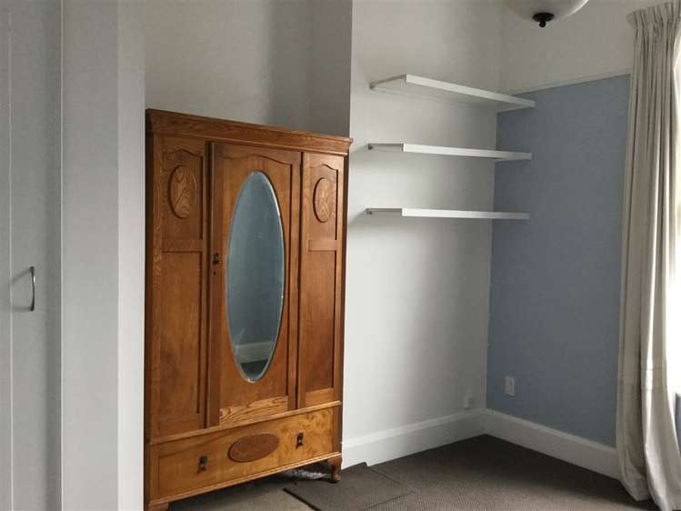 45 Leitch Street Somerfield_10