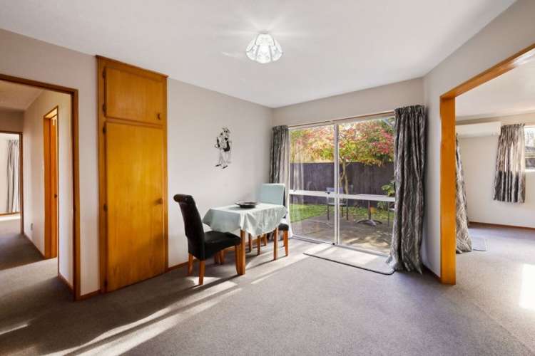2/5 Tuscany Place Beckenham_7