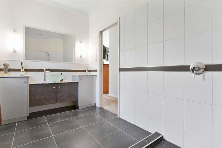 42d Woodcock Road Tamahere_17