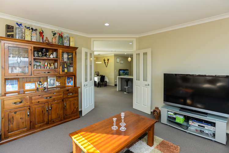 6 Akaroa Road Poraiti_4