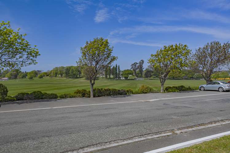 6 Pringle Street Waimataitai_16