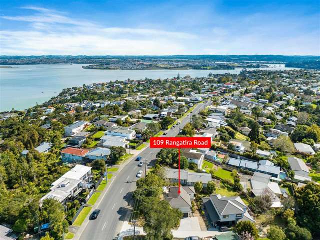 109 Rangatira Road Beach Haven_4