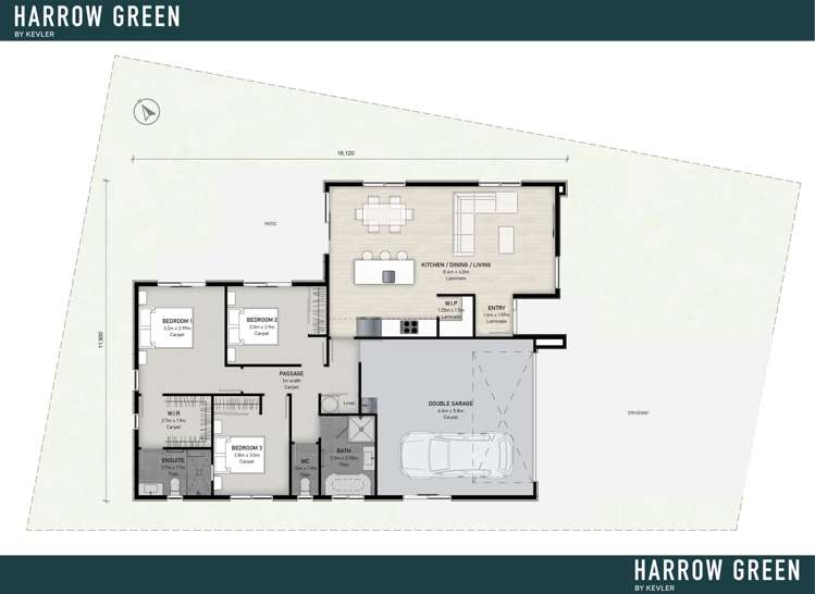 25 Ashurst Crescent_1