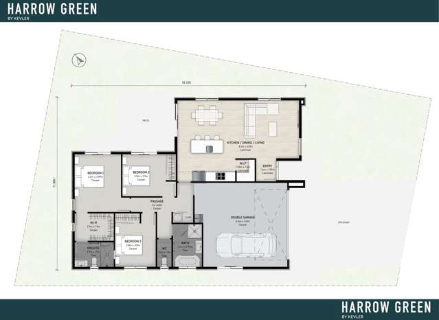 25 Ashurst Crescent Rolleston_1