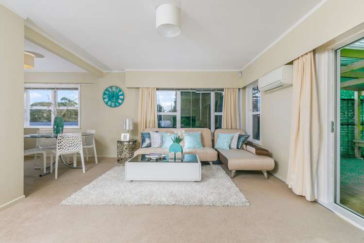 16 Hellyers Street Birkdale_7