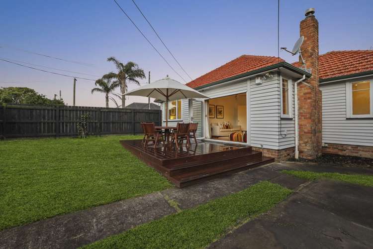 72a Barrack Road Mount Wellington_13