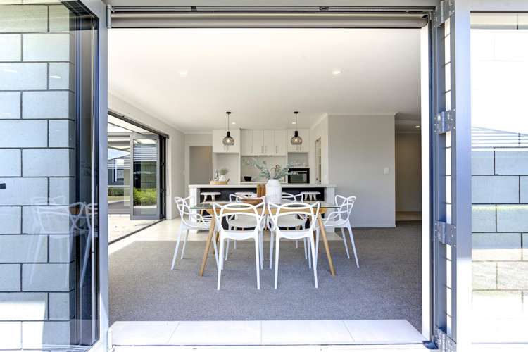 12 Matariki Terrace Ngaruawahia_8