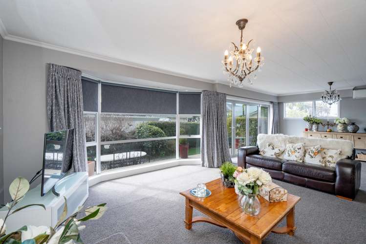 121 Scandrett Street Appleby_8