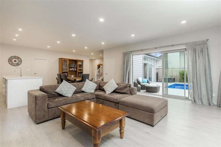 11 Bianca Court Karaka_12