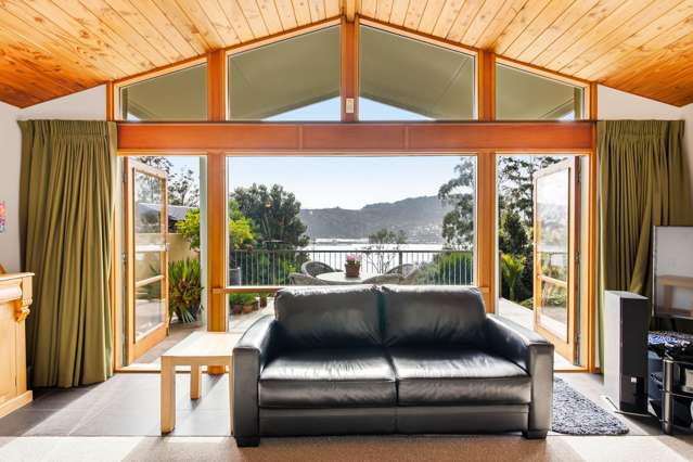 52 Irvine Road The Cove_2
