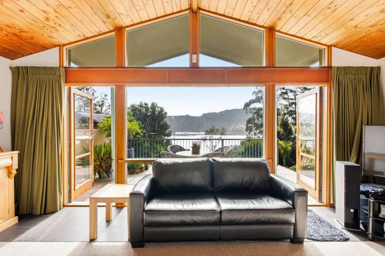 52 Irvine Road The Cove_7