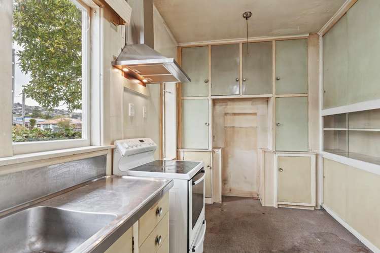 94 Birdwood Avenue Beckenham_8