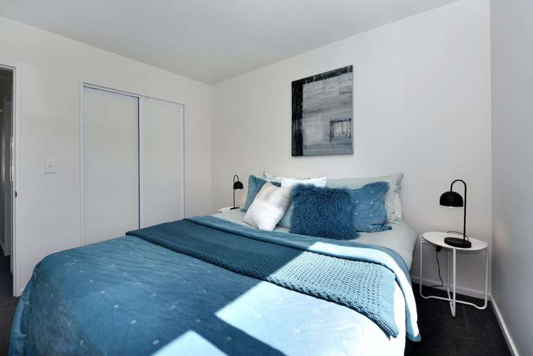 57d Beach Road Tahunanui_6