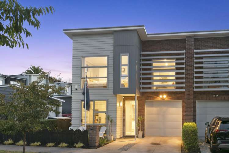 2 Station Street Hobsonville_1