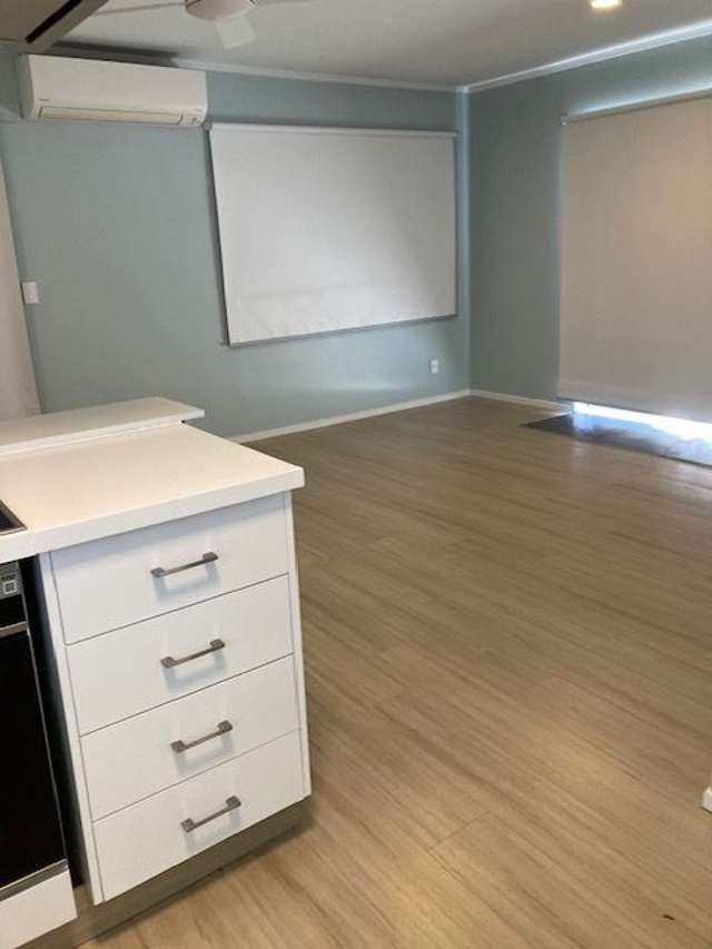 17A Crowther Street Blockhouse Bay_2