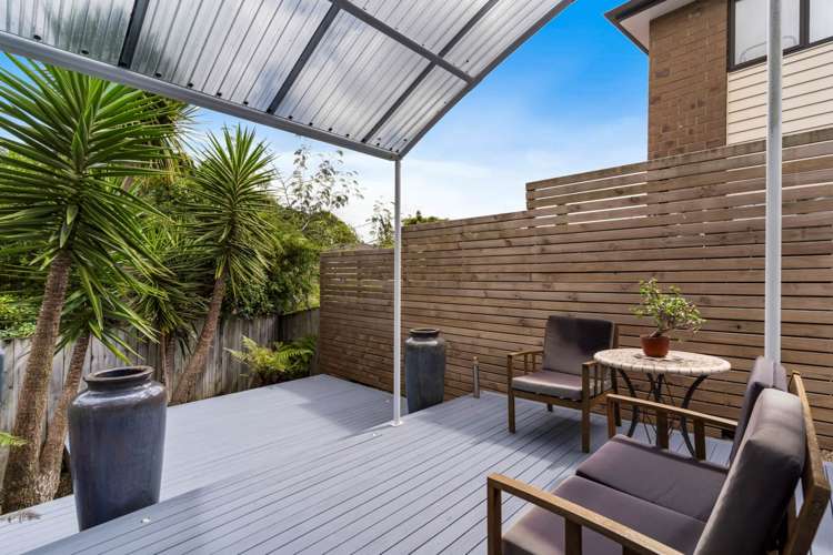 6 Cirrus Way Ranui_20