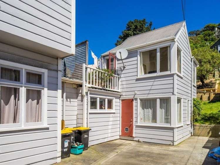 169 Aro Street Aro Valley_1