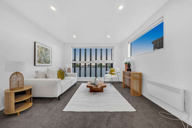 3B Loloma Drive Half Moon Bay_15