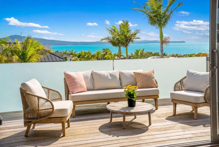 4B Rawhitiroa Road_5