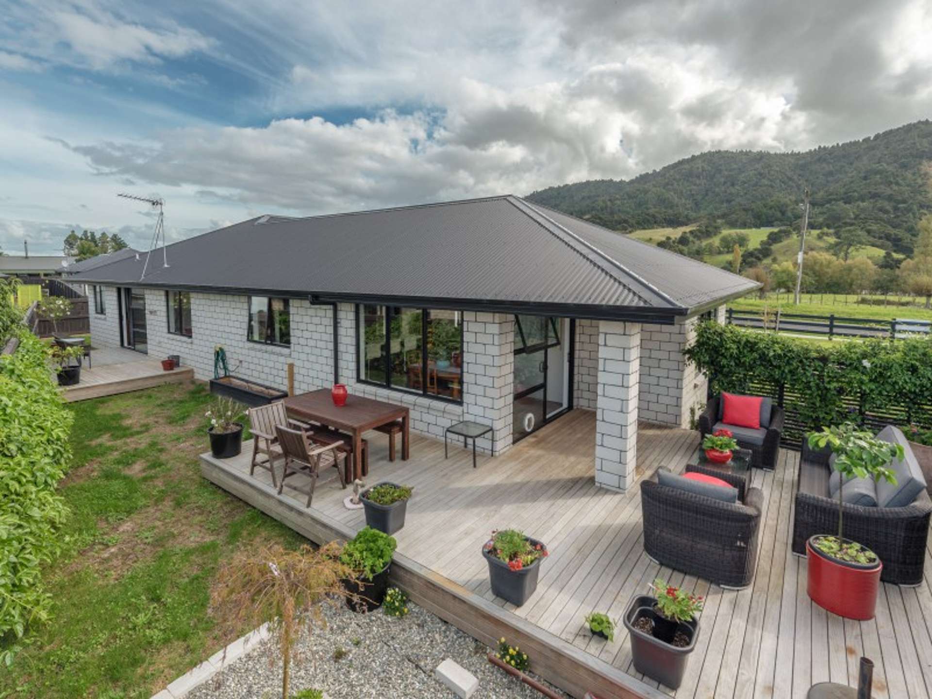 70 Old Taupiri Road Ngaruawahia_0