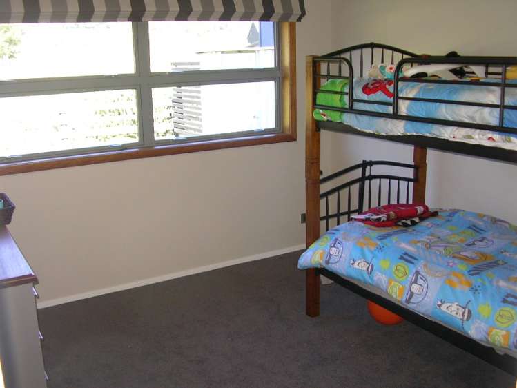 139 Cashmere Bay Road Moana_12