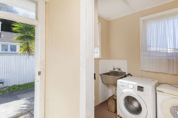 20 Halley Street Outer Kaiti_9