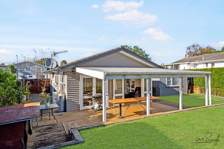 25 Tatariki Street Rosehill_15