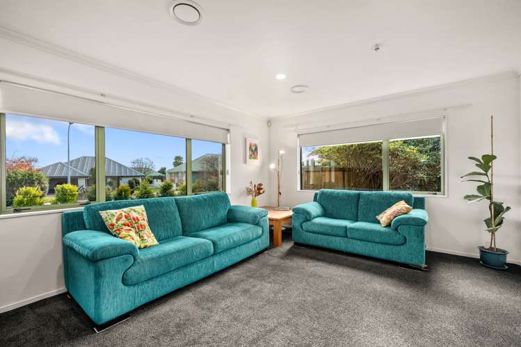 35 Warwick Drive Lynmore_7