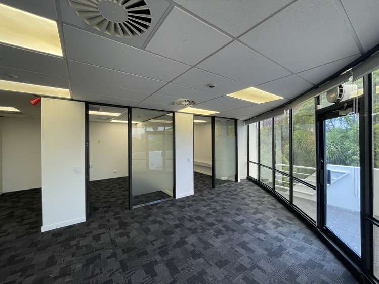 93 Grafton Road Grafton_5