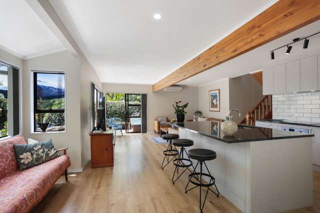 4 Milwaukee Place Glendene_4