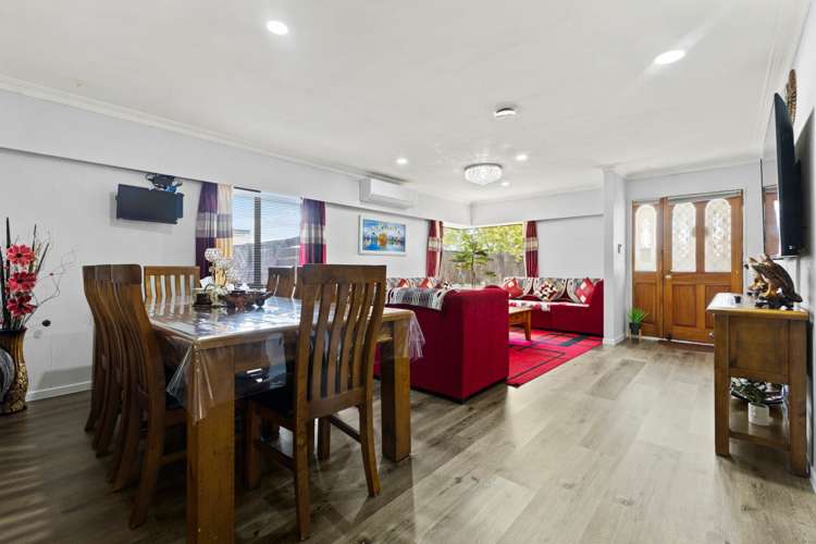 1/100 Coronation Road Papatoetoe_6