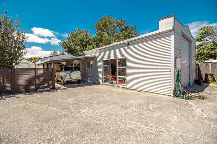 15 Abattoir Road Westport_15