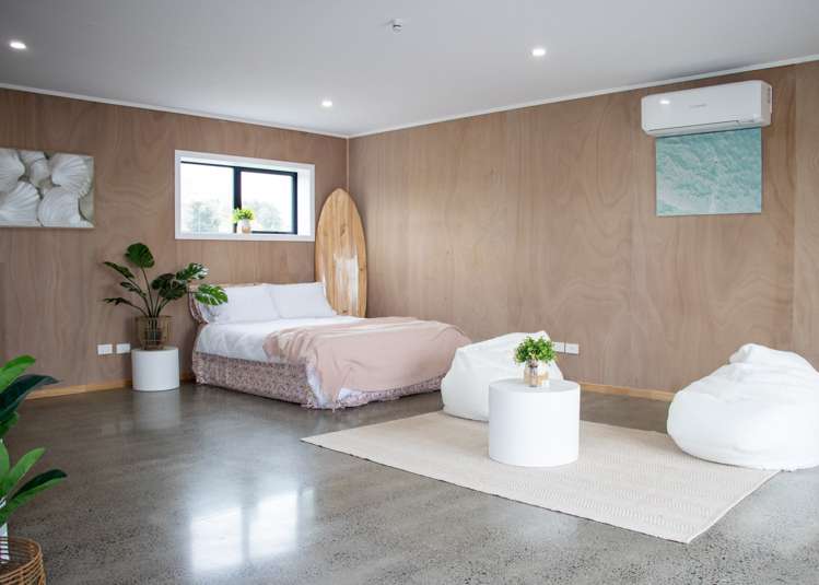 199a Checkley Road Raglan_31