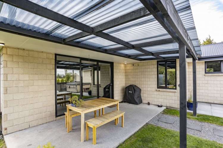 4 Rangiora Woodend Road Woodend_12