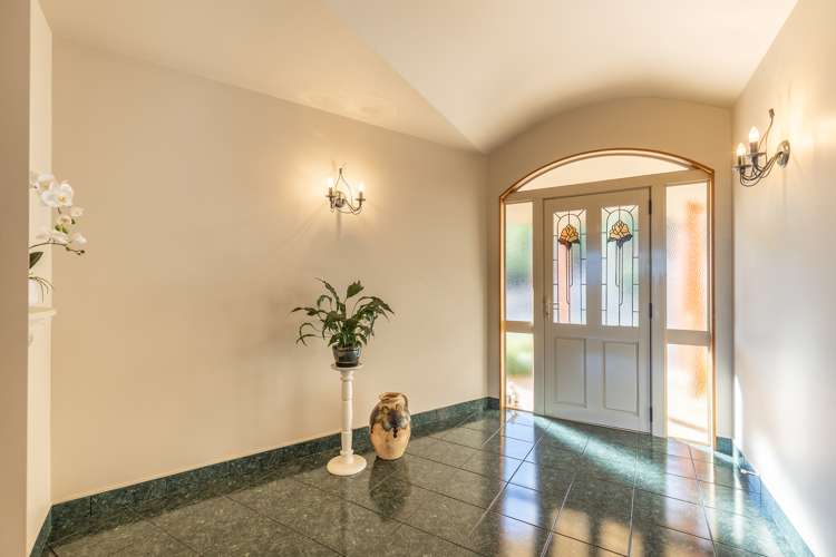 43 Ledbury Road Atawhai_5