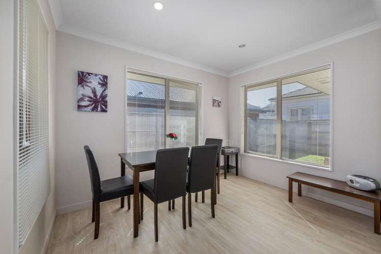 69A Parker Street Mayfield_6