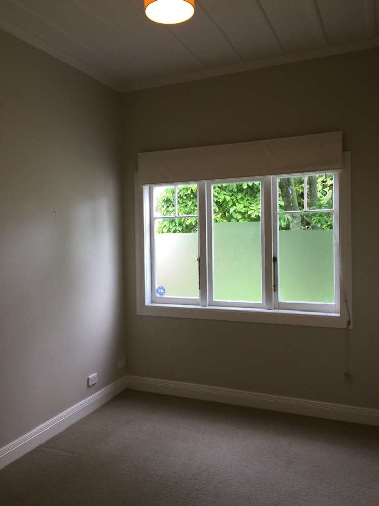 12 Barberry Lane Te Atatu Peninsula_8