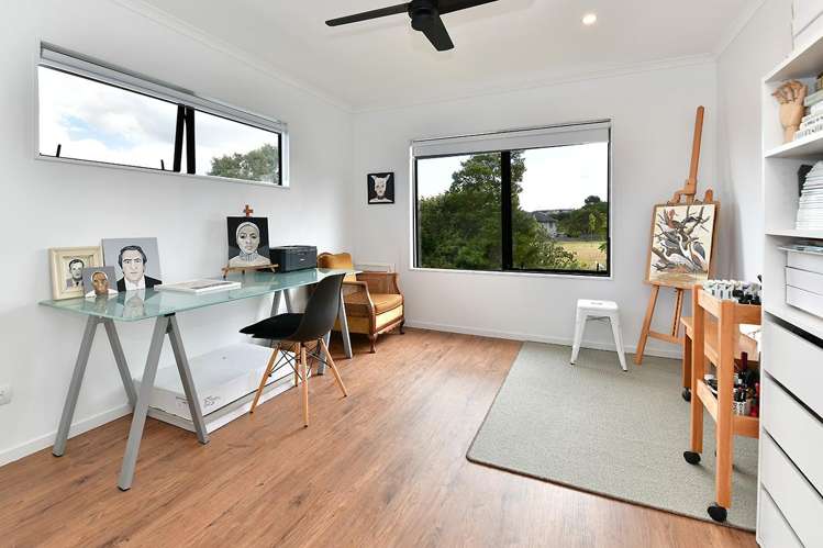 4 Serene Place Gulf Harbour_18