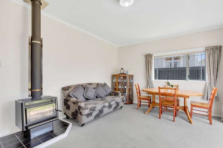 22 Kawatiri Avenue Gonville_8