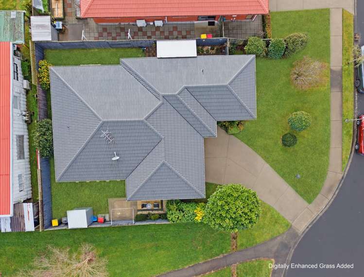 23 Harris street Ngongotaha_17