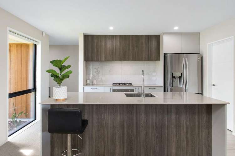 53 River Stone Drive_2